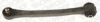 MONROE L23601 Rod/Strut, stabiliser